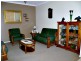 65 River Oak Way, Narangba QLD 4504