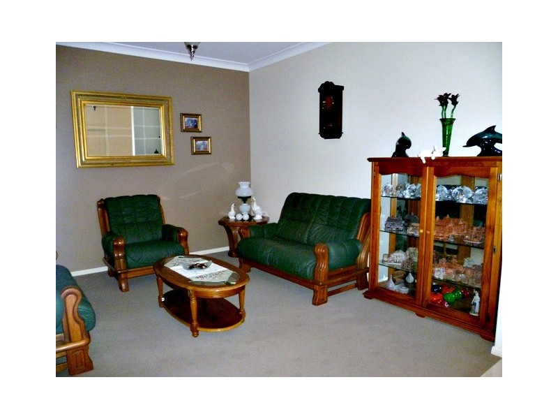 65 River Oak Way, Narangba QLD 4504
