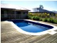 65 River Oak Way, Narangba QLD 4504