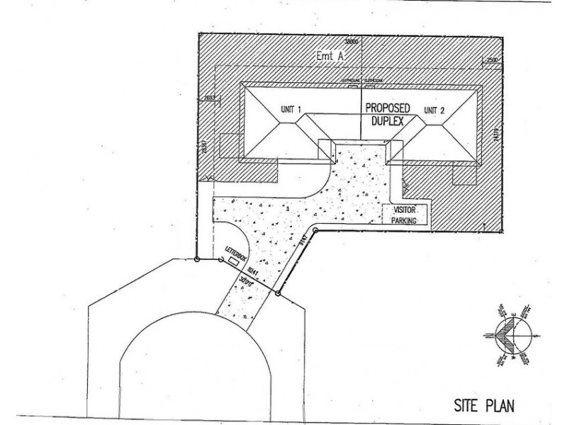 Unit1  Bottlebrush Place, Laidley QLD 4341