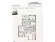 7 tangelo Court, Bellmere QLD 4510