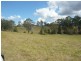 Lot 19 Springflats Court, Moorina QLD 4506