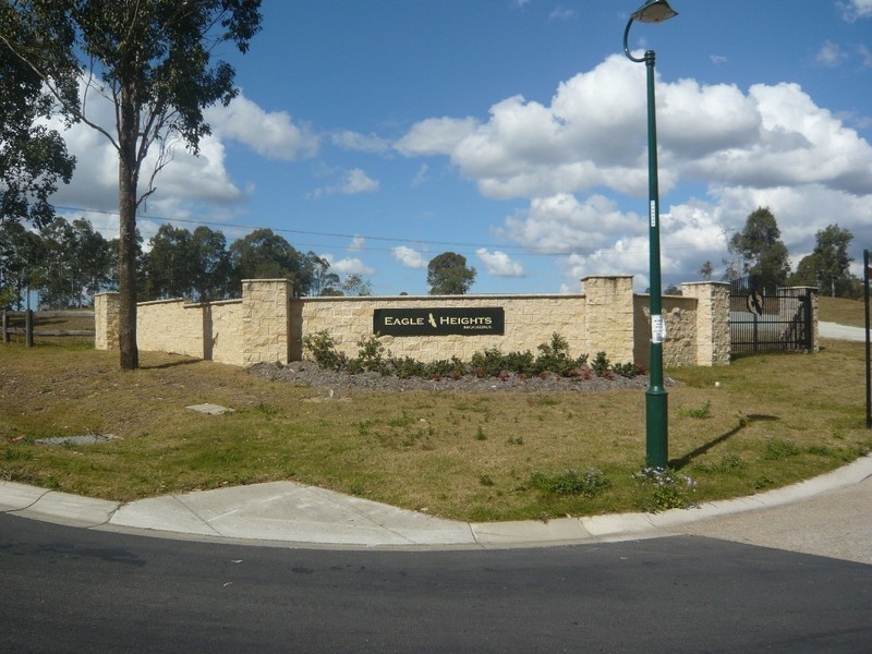 Lot 19 Springflats Court, Moorina QLD 4506