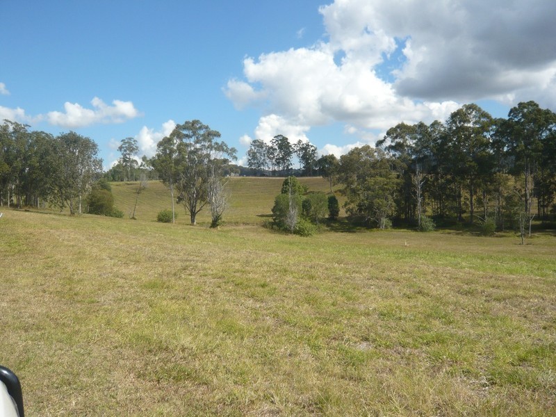 Lot 26 Springflats Court, Moorina QLD 4506