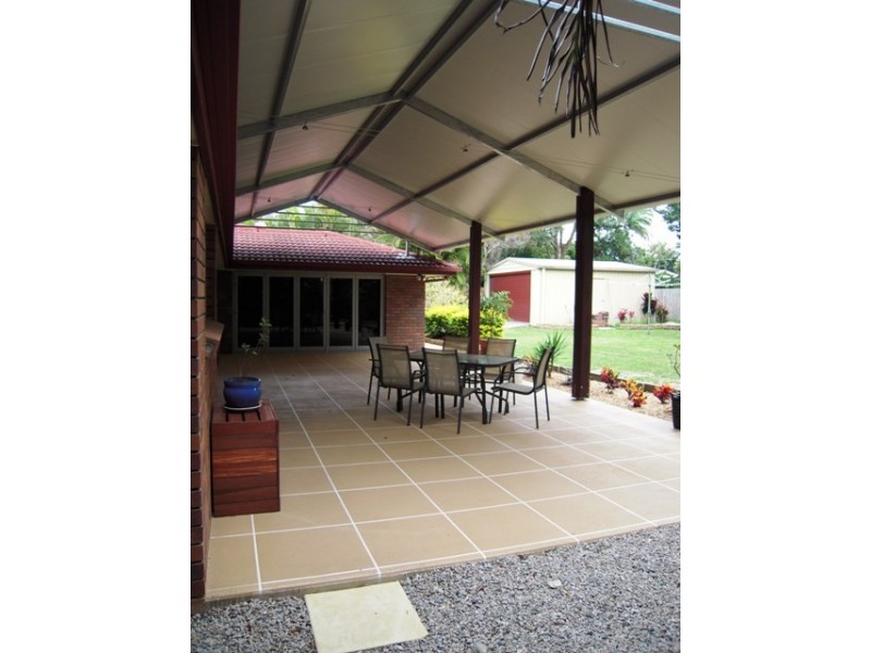 18 Sedgman Street, Morayfield QLD 4506