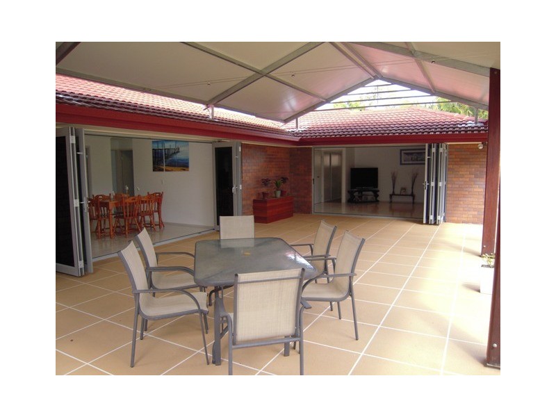 18 Sedgman Street, Morayfield QLD 4506