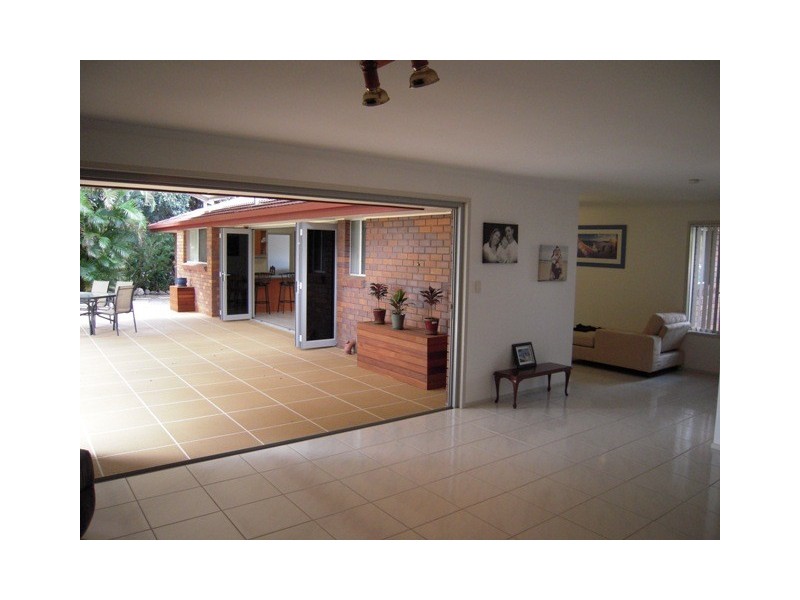 18 Sedgman Street, Morayfield QLD 4506