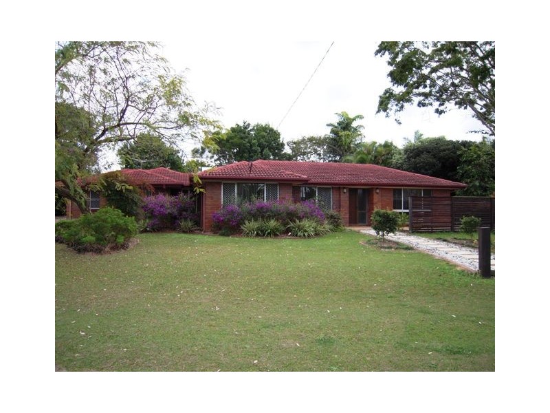 18 Sedgman Street, Morayfield QLD 4506