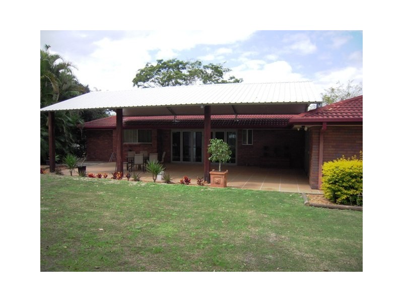 18 Sedgman Street, Morayfield QLD 4506