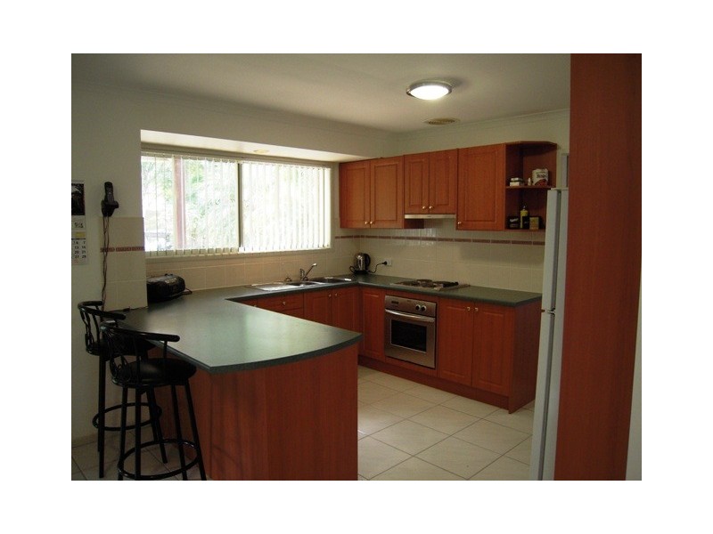 18 Sedgman Street, Morayfield QLD 4506