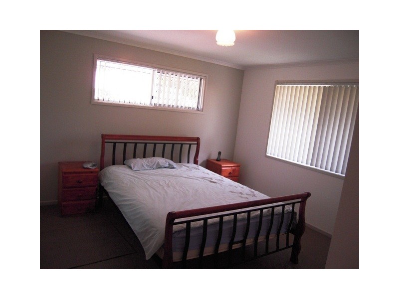 18 Sedgman Street, Morayfield QLD 4506