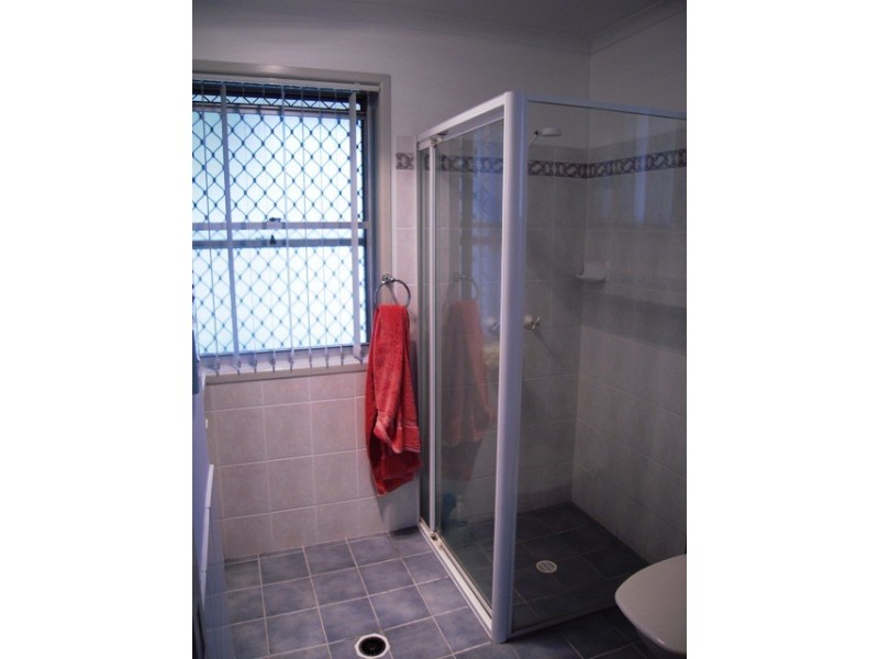 18 Sedgman Street, Morayfield QLD 4506