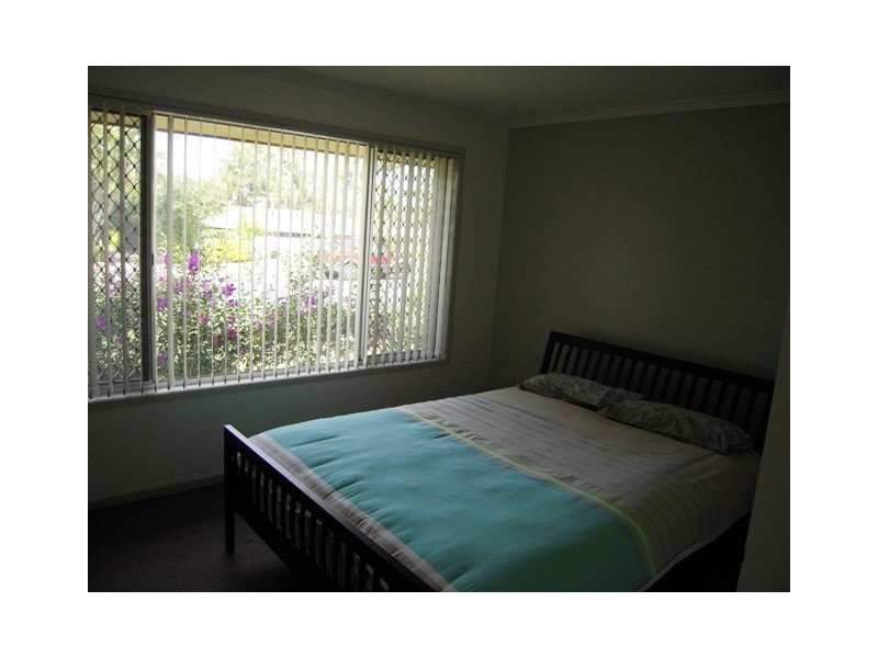 18 Sedgman Street, Morayfield QLD 4506