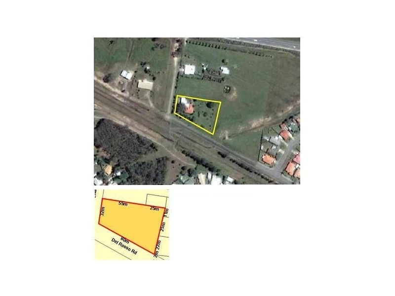 Caboolture QLD 4510