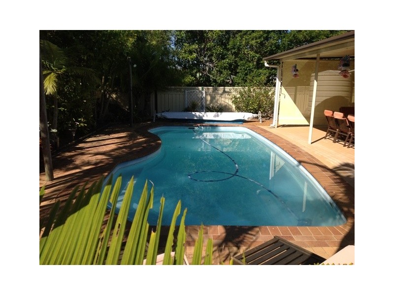 65 Bradford Road, Burpengary QLD 4505