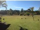 65 Bradford Road, Burpengary QLD 4505