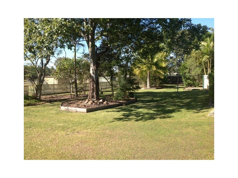 65 Bradford Road, Burpengary QLD 4505