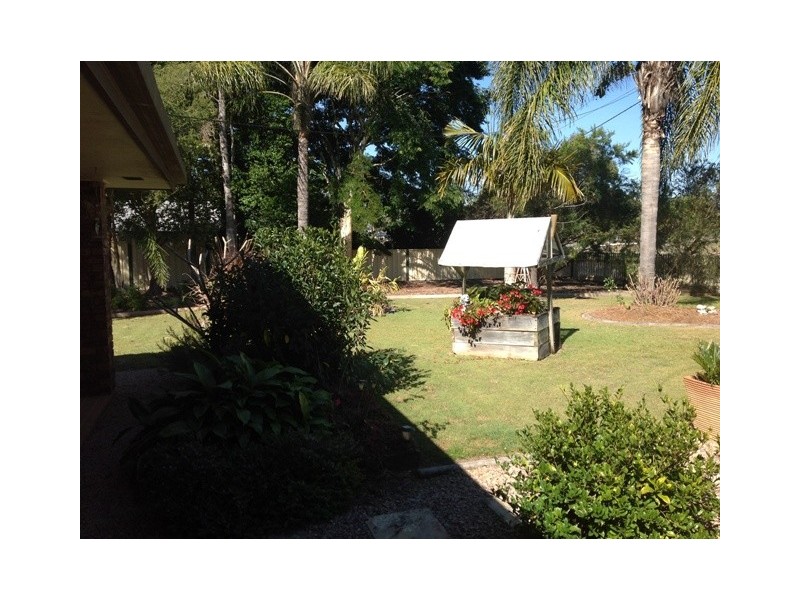 65 Bradford Road, Burpengary QLD 4505