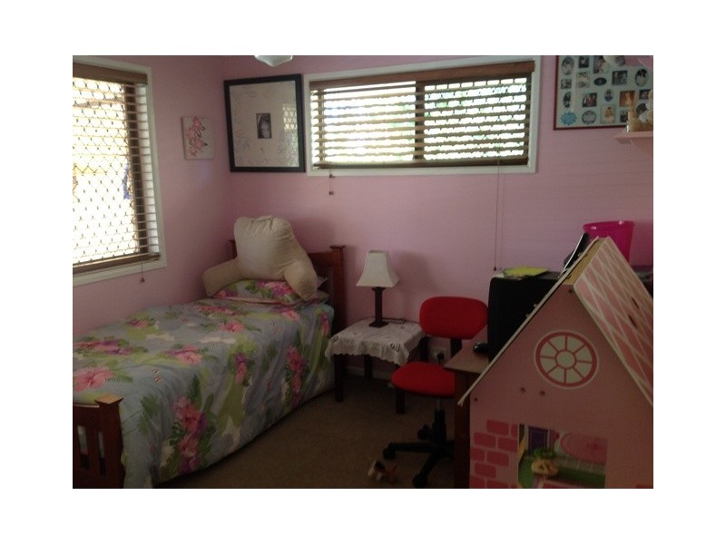 65 Bradford Road, Burpengary QLD 4505