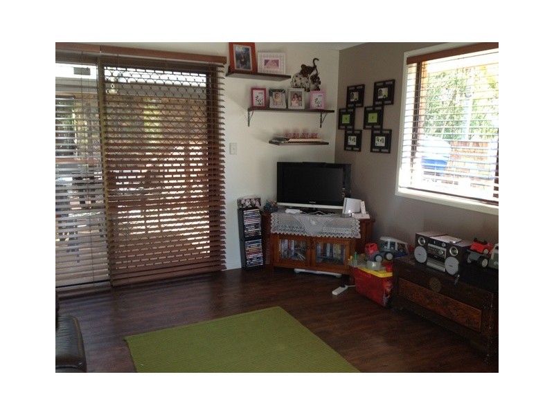 65 Bradford Road, Burpengary QLD 4505