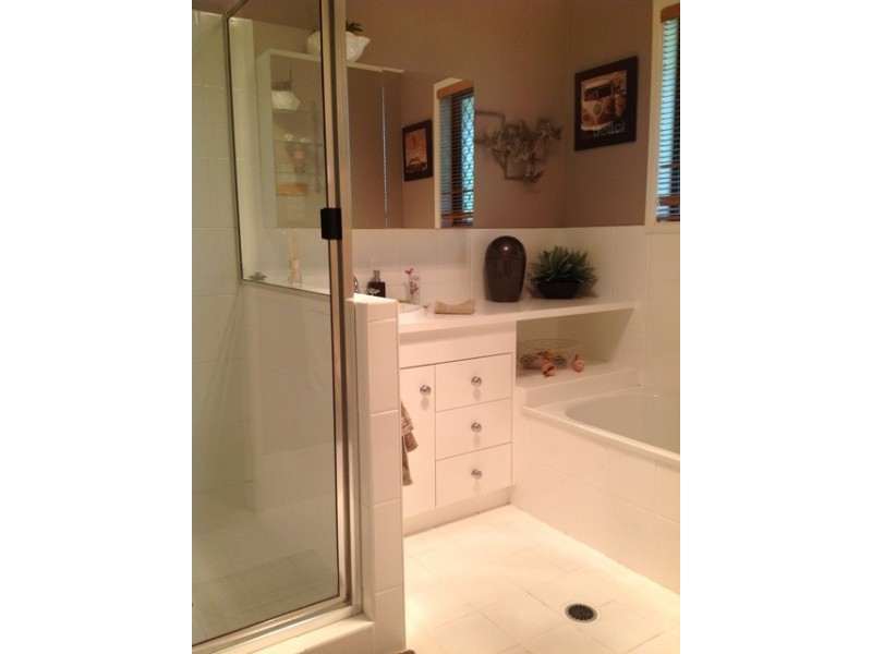 65 Bradford Road, Burpengary QLD 4505