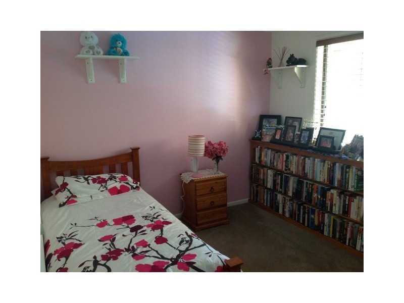 65 Bradford Road, Burpengary QLD 4505