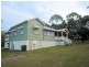 Lot 2 Geordon Street, Narangba QLD 4504
