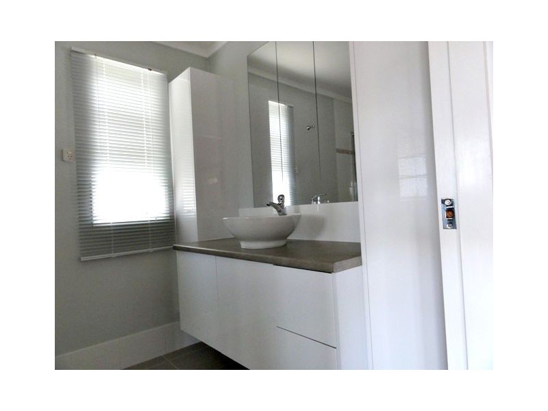 Lot 2 Geordon Street, Narangba QLD 4504