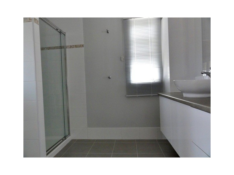 Lot 2 Geordon Street, Narangba QLD 4504