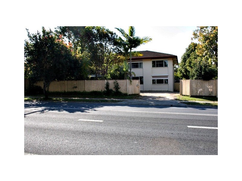 104 Station Road, Burpengary QLD 4505