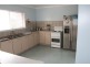 104 Station Road, Burpengary QLD 4505