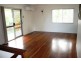 104 Station Road, Burpengary QLD 4505