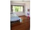 104 Station Road, Burpengary QLD 4505
