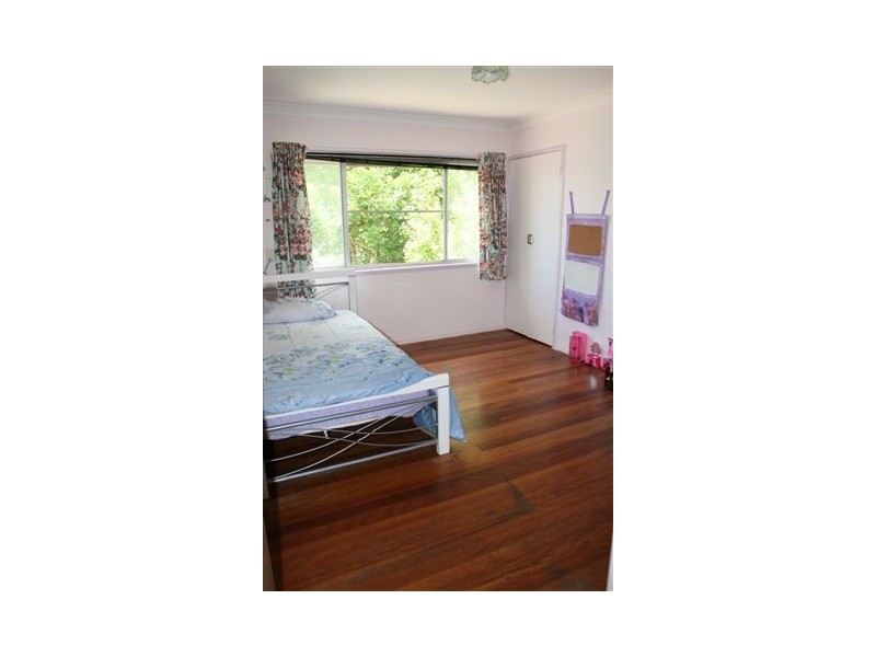 104 Station Road, Burpengary QLD 4505