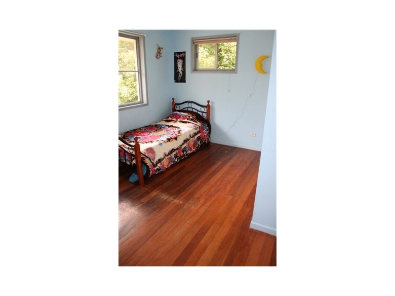 104 Station Road, Burpengary QLD 4505