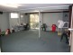 104 Station Road, Burpengary QLD 4505