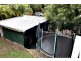104 Station Road, Burpengary QLD 4505