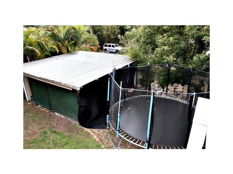 104 Station Road, Burpengary QLD 4505