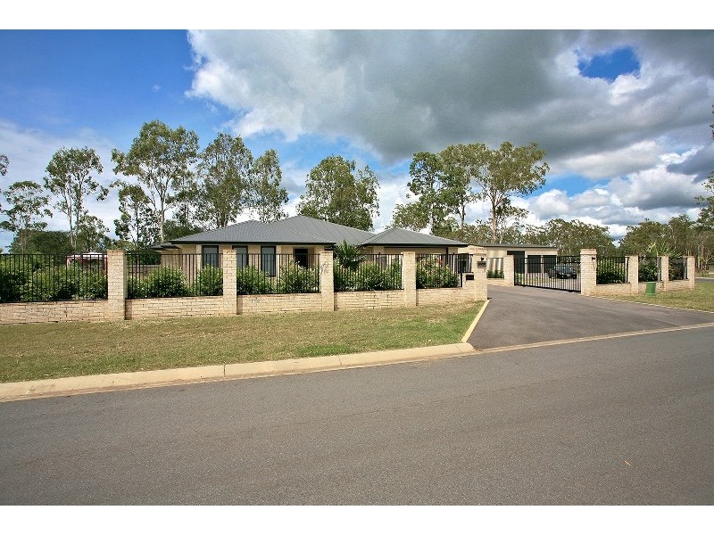 7 Ken Street, Burpengary QLD 4505
