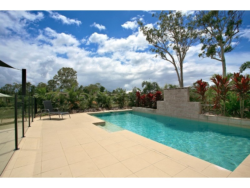 7 Ken Street, Burpengary QLD 4505