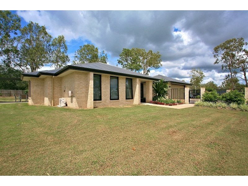 7 Ken Street, Burpengary QLD 4505