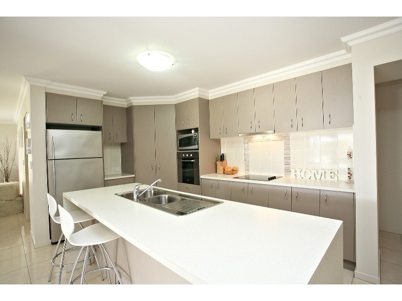 7 Ken Street, Burpengary QLD 4505