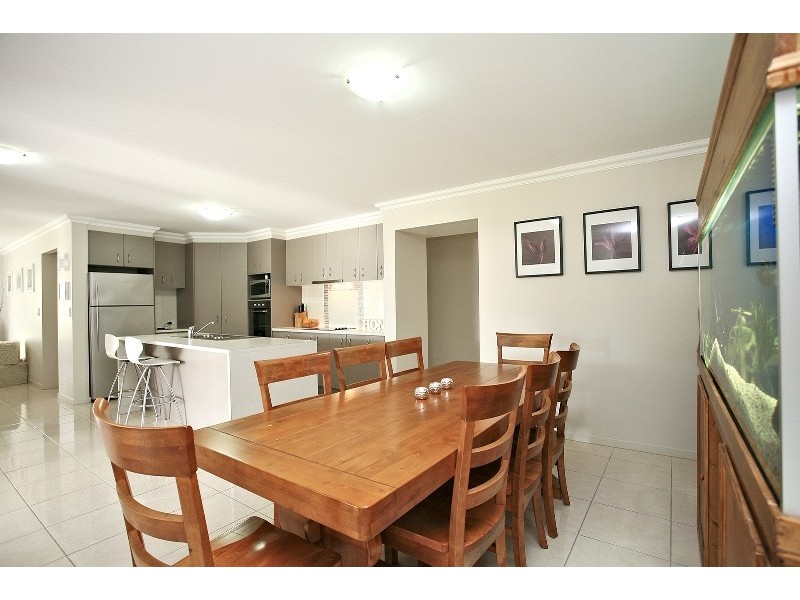 7 Ken Street, Burpengary QLD 4505