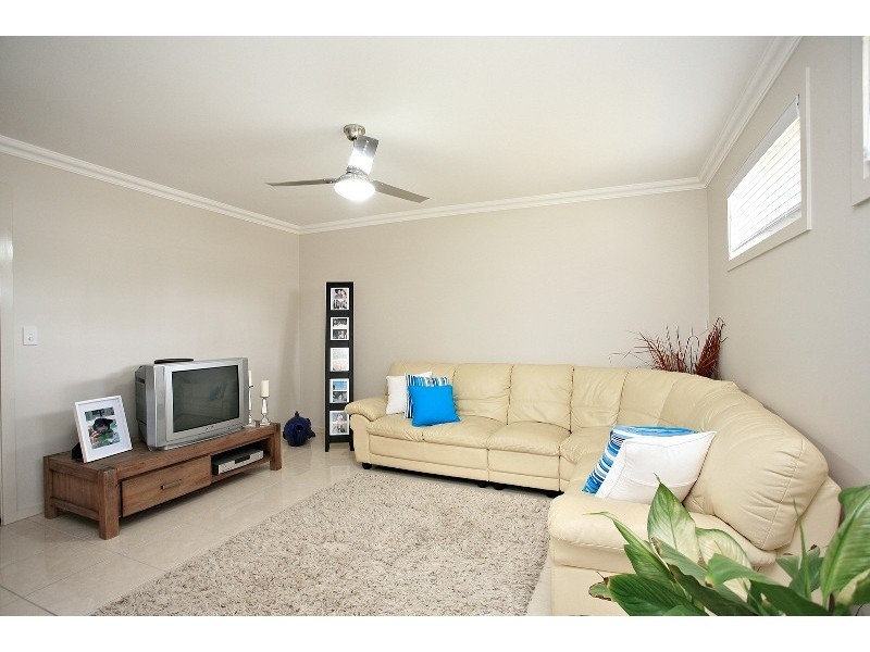 7 Ken Street, Burpengary QLD 4505