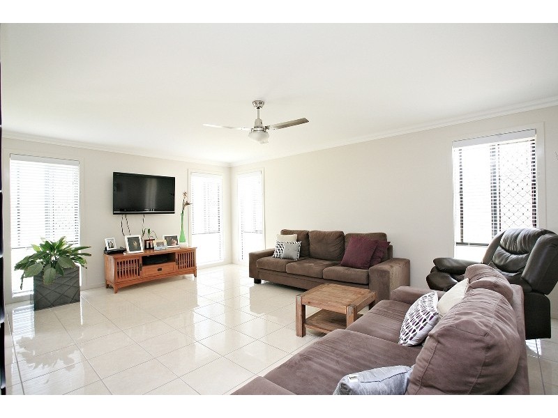 7 Ken Street, Burpengary QLD 4505