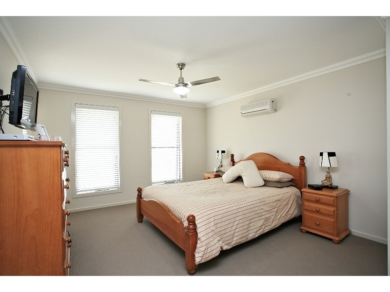 7 Ken Street, Burpengary QLD 4505