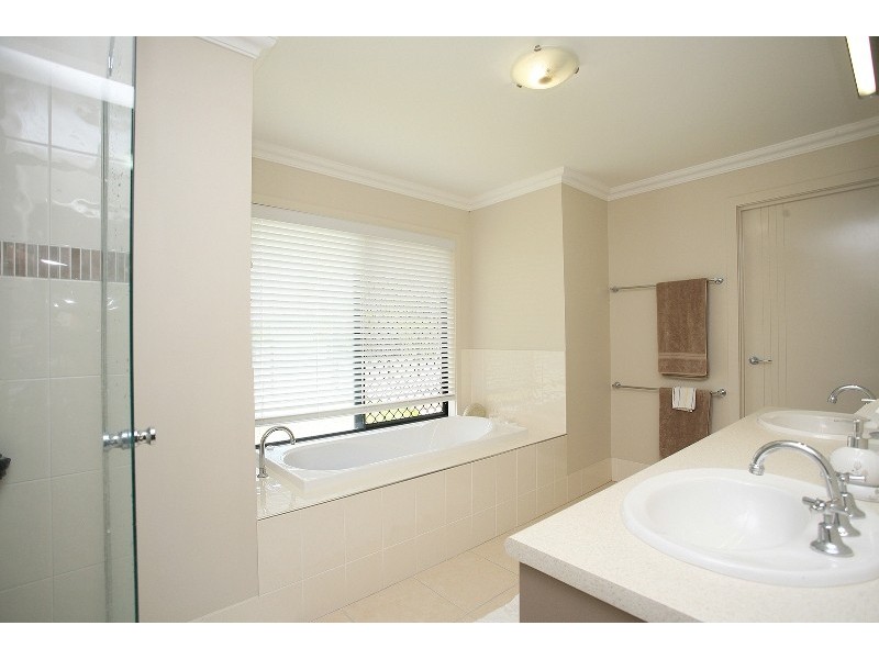 7 Ken Street, Burpengary QLD 4505