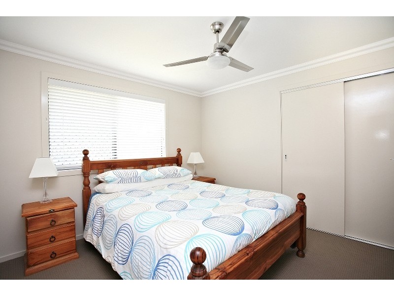 7 Ken Street, Burpengary QLD 4505