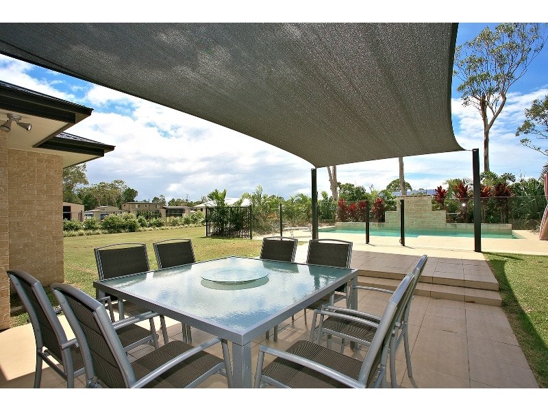 7 Ken Street, Burpengary QLD 4505