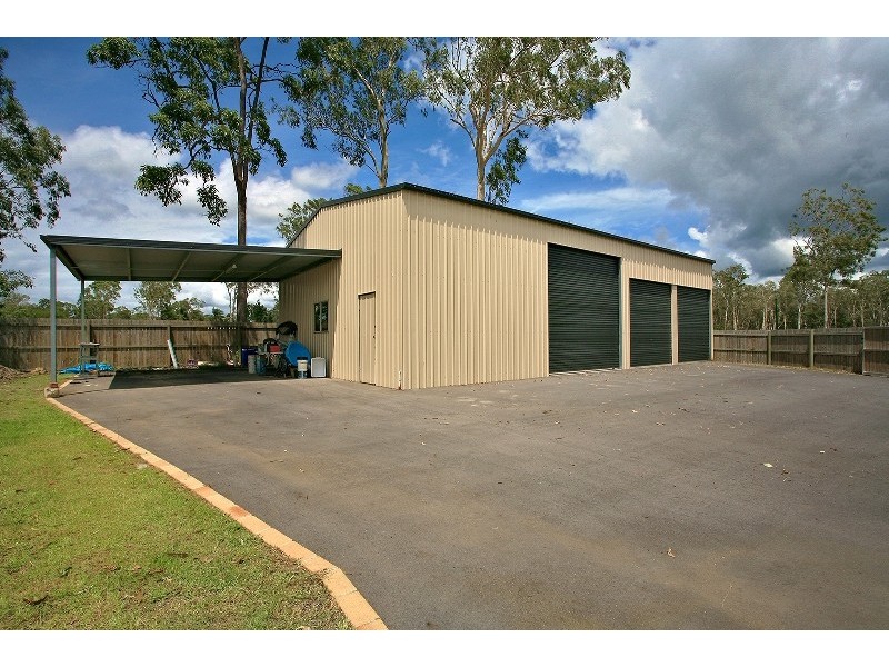 7 Ken Street, Burpengary QLD 4505